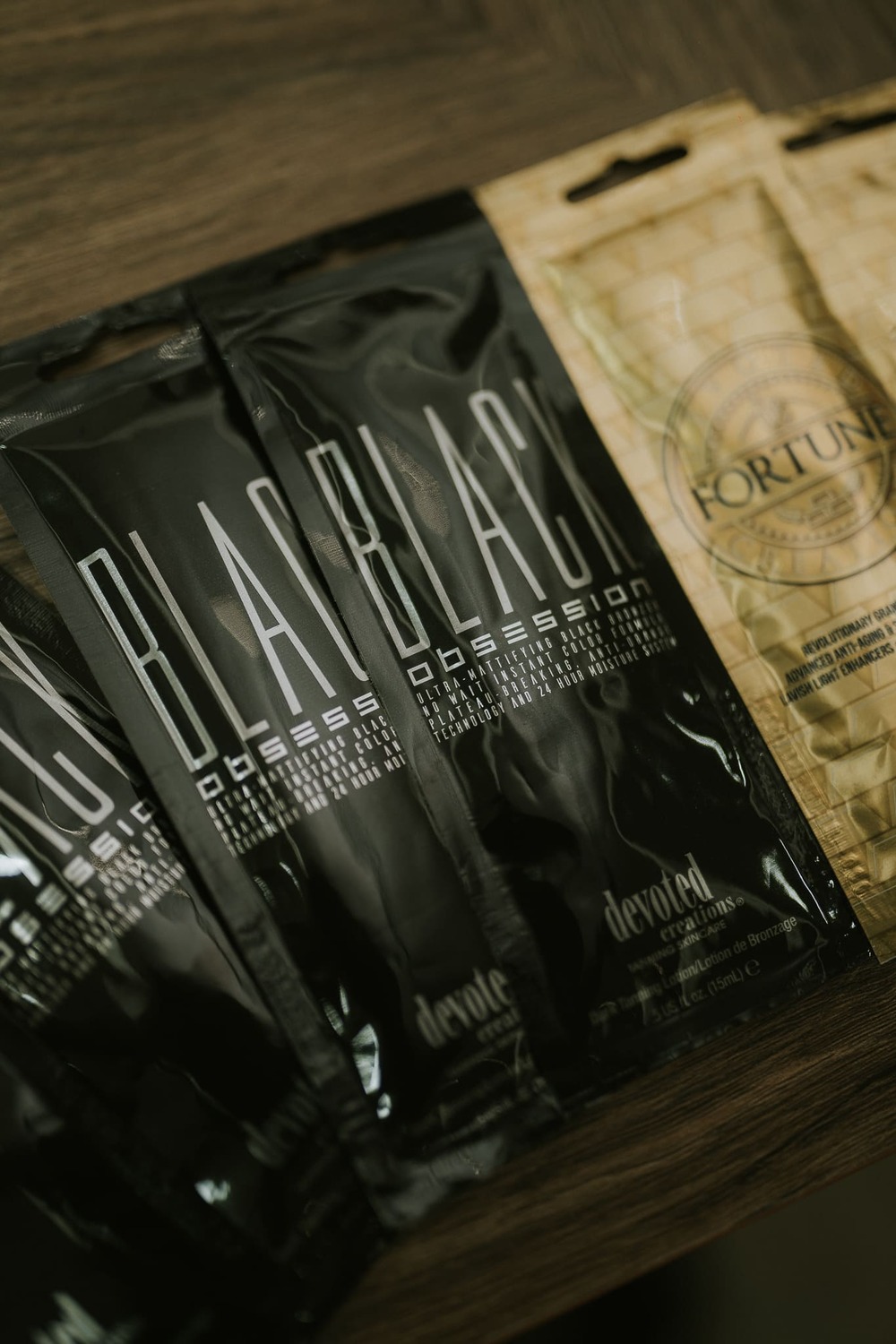 Megasun Turbo Power Smart Sun (1)