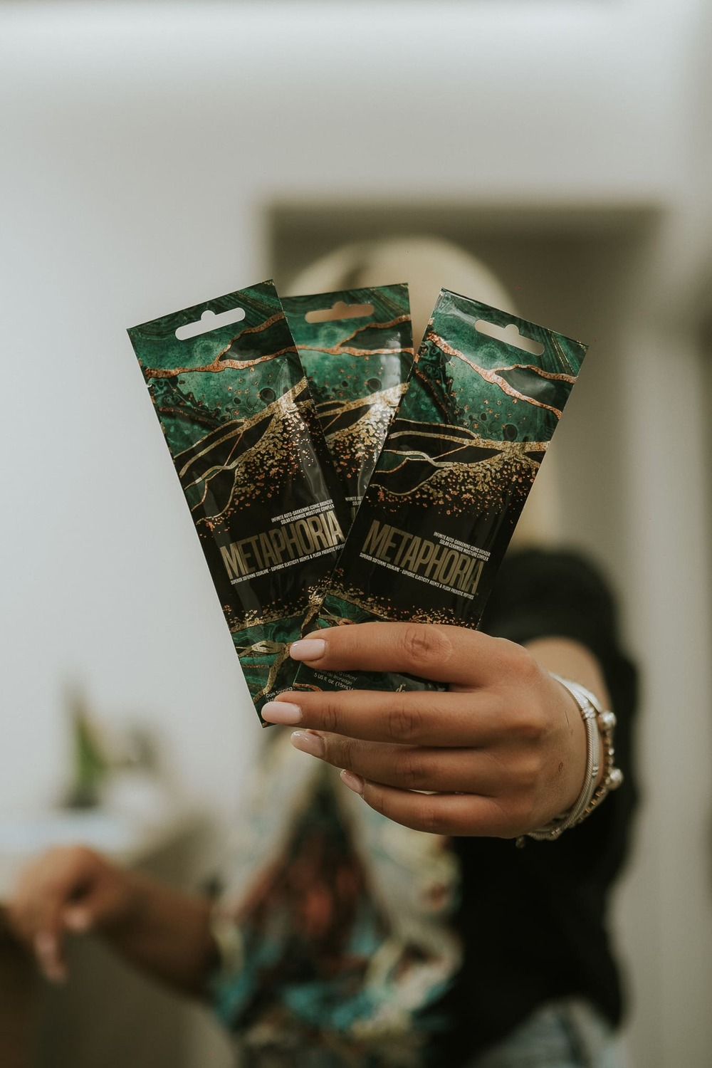 Megasun Turbo Power Smart Sun (10)