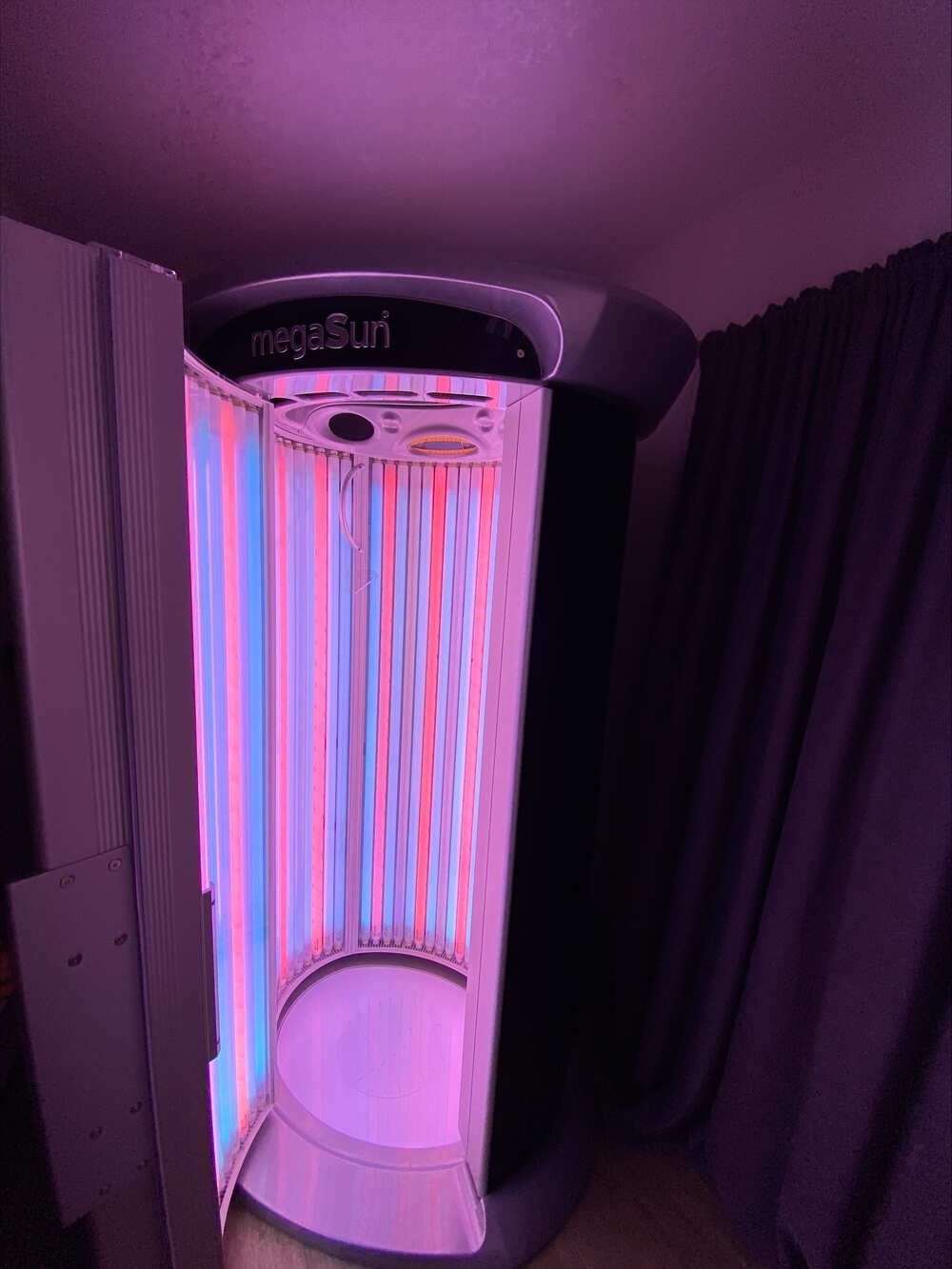 Megasun Turbo Power Smart Sun (11)