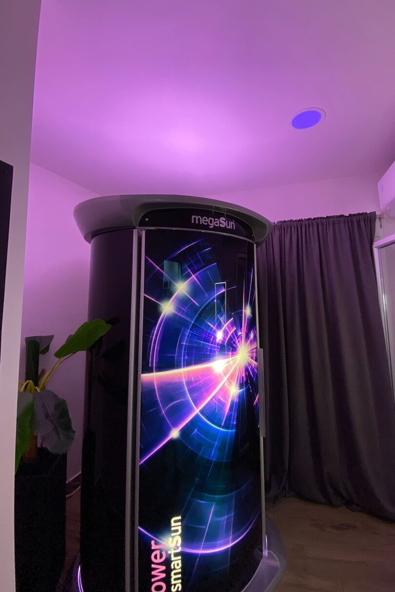 Megasun Turbo Power Smart Sun (12)