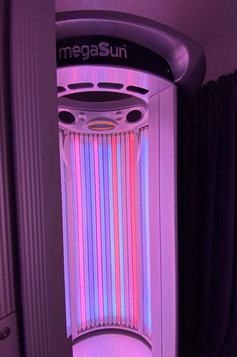 Megasun Turbo Power Smart Sun (13)