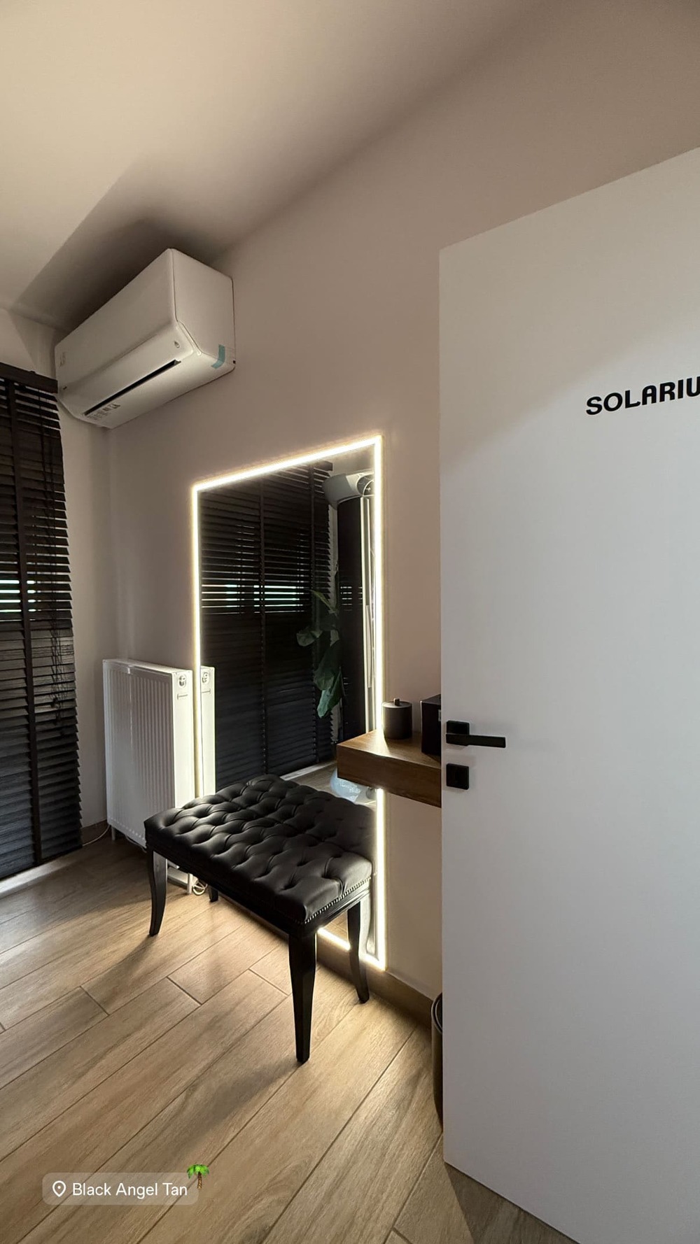 Megasun Turbo Power Smart Sun (14)