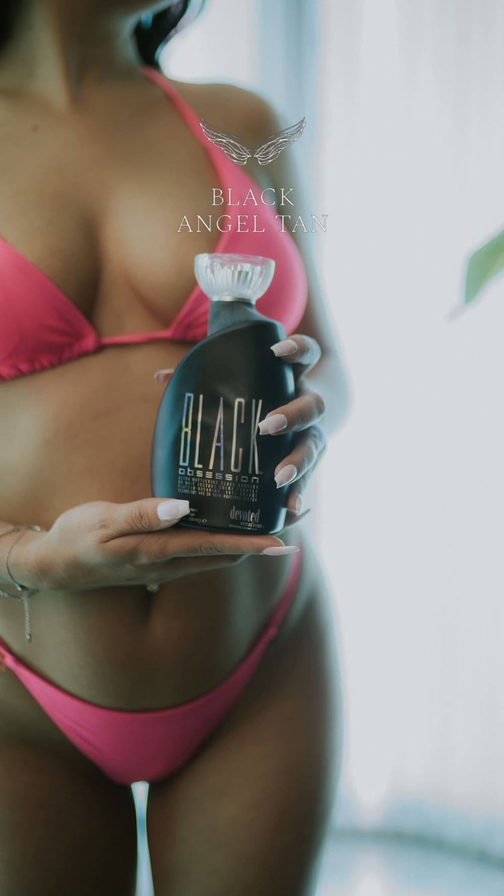 Megasun Turbo Power Smart Sun (15)