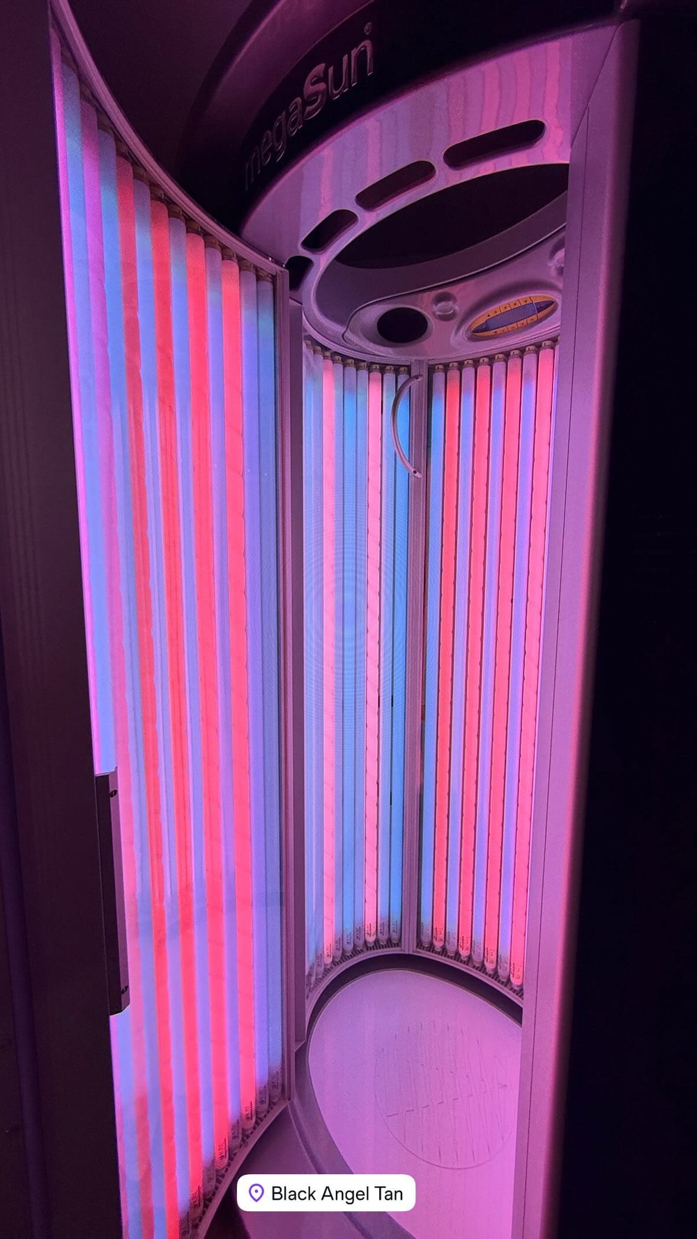 Megasun Turbo Power Smart Sun (17)