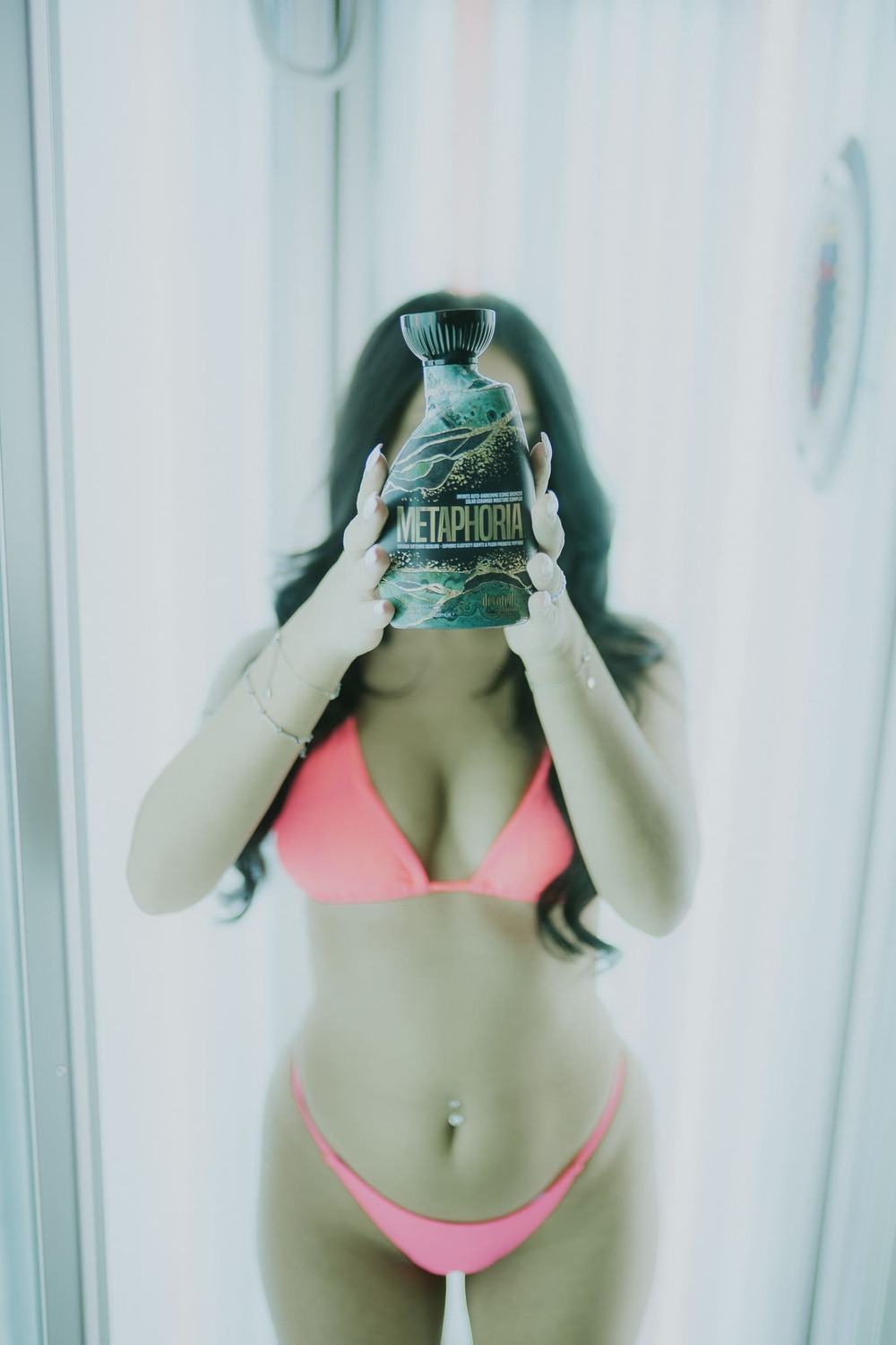 Megasun Turbo Power Smart Sun (18)