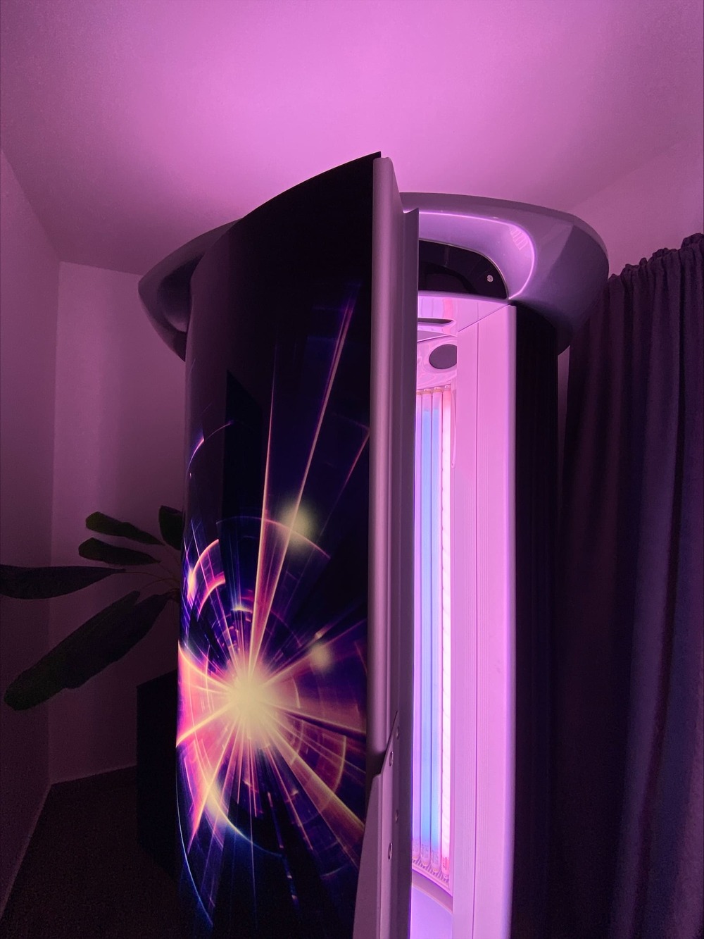 Megasun Turbo Power Smart Sun (2)