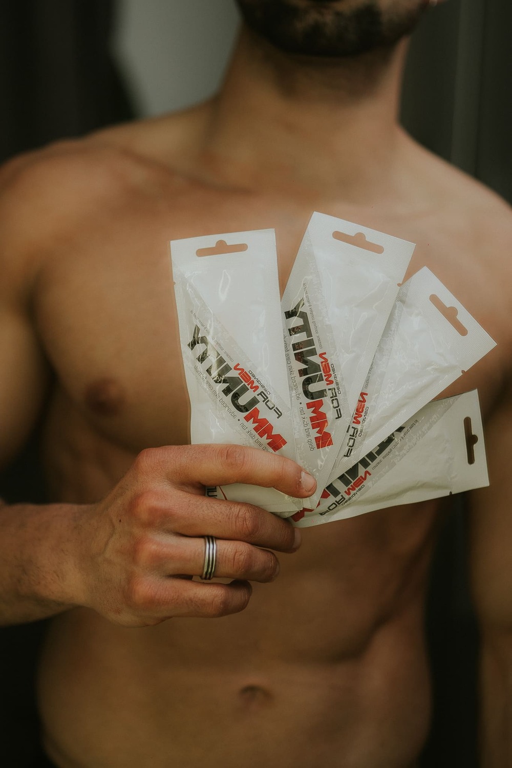 Megasun Turbo Power Smart Sun (3)