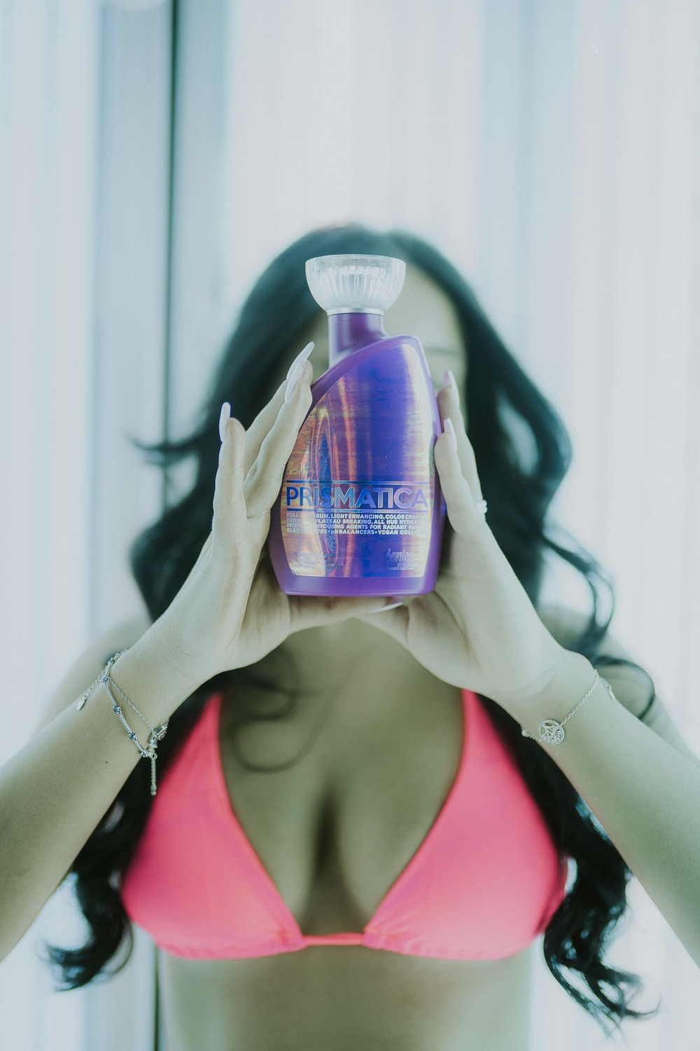 Megasun Turbo Power Smart Sun (4)