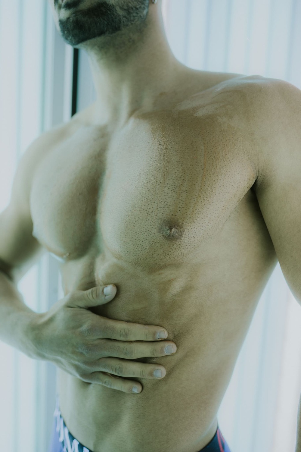 Megasun Turbo Power Smart Sun (5)