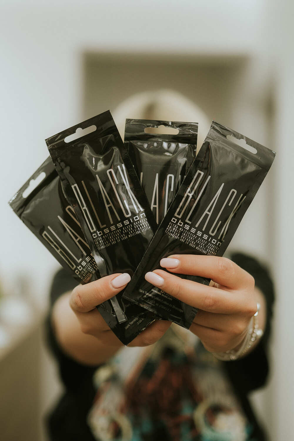 Megasun Turbo Power Smart Sun (6)