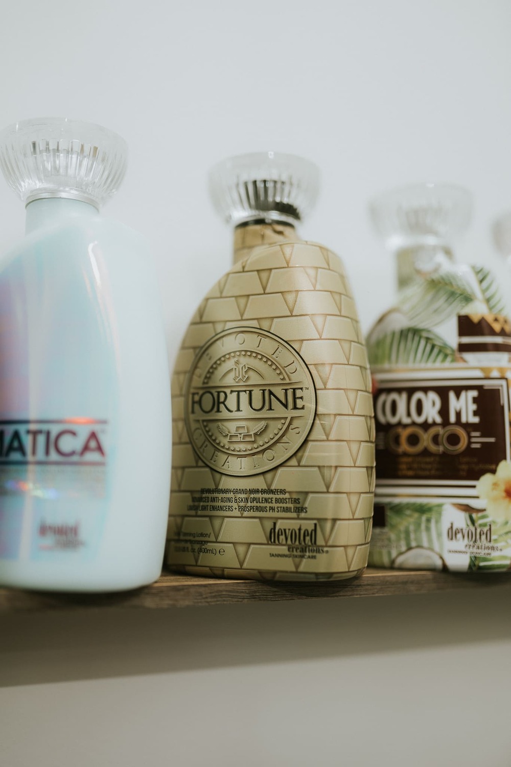 Megasun Turbo Power Smart Sun (7)